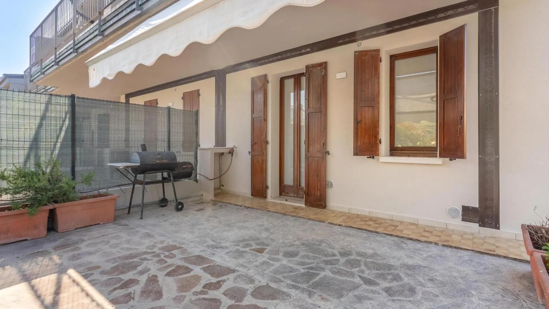 Villa Imperiale - Private Pool & Relax Desenzano del Garda