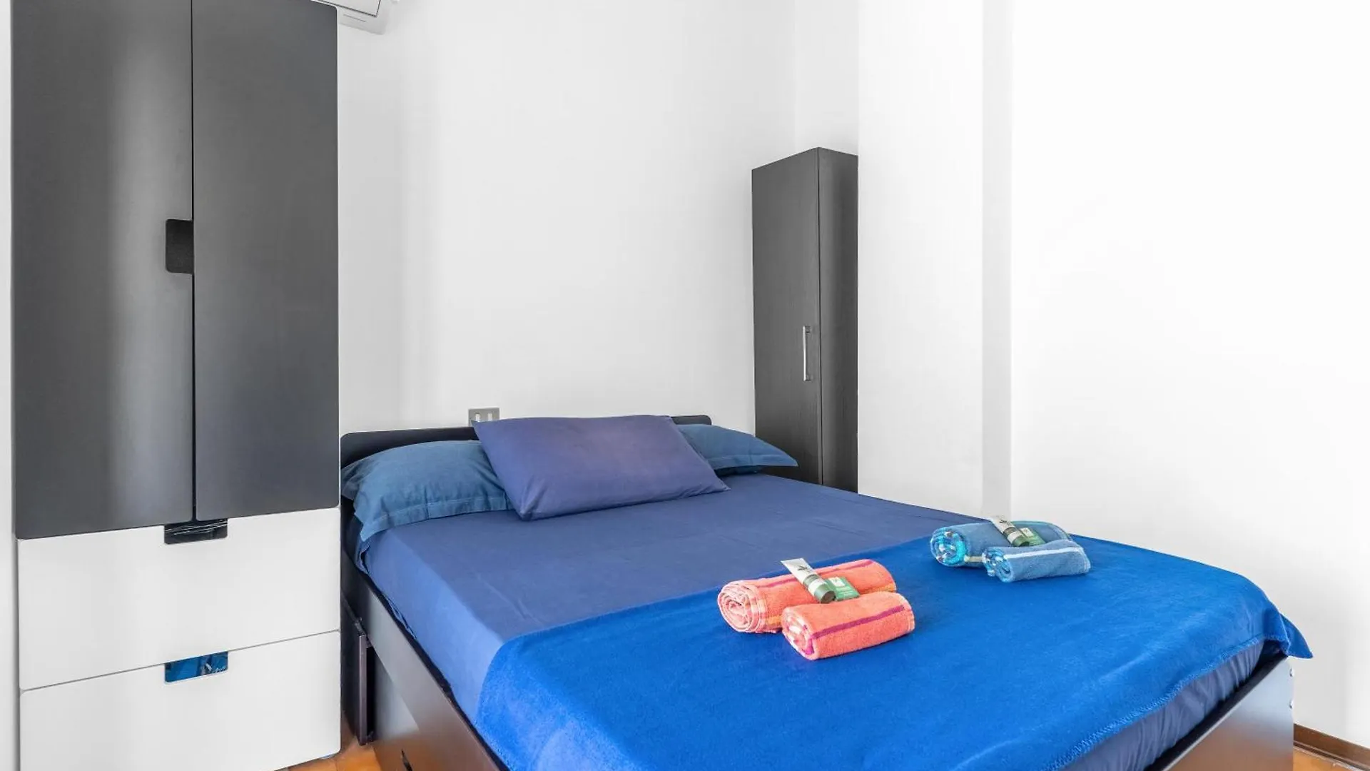 Villa Imperiale - Private Pool & Relax Desenzano del Garda Itália