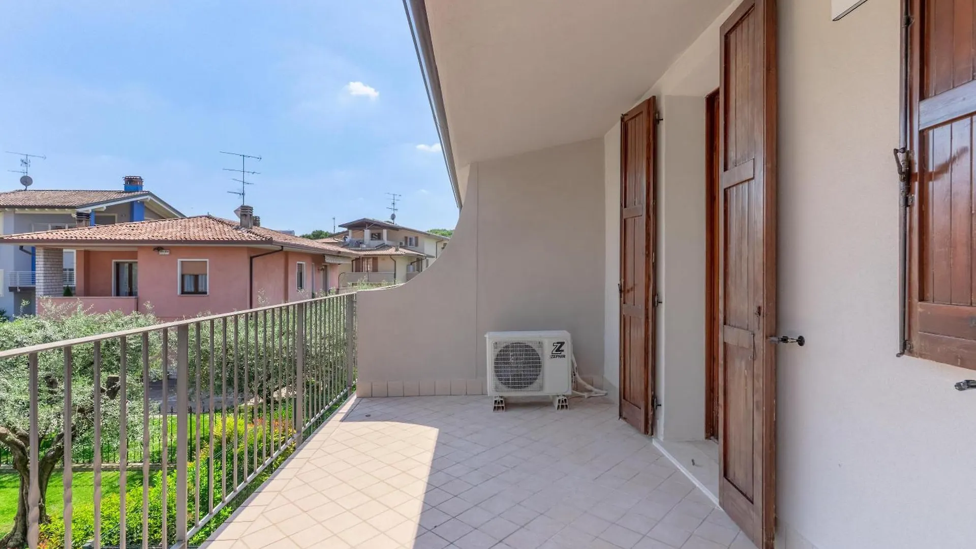 Villa Imperiale - Private Pool & Relax Desenzano del Garda