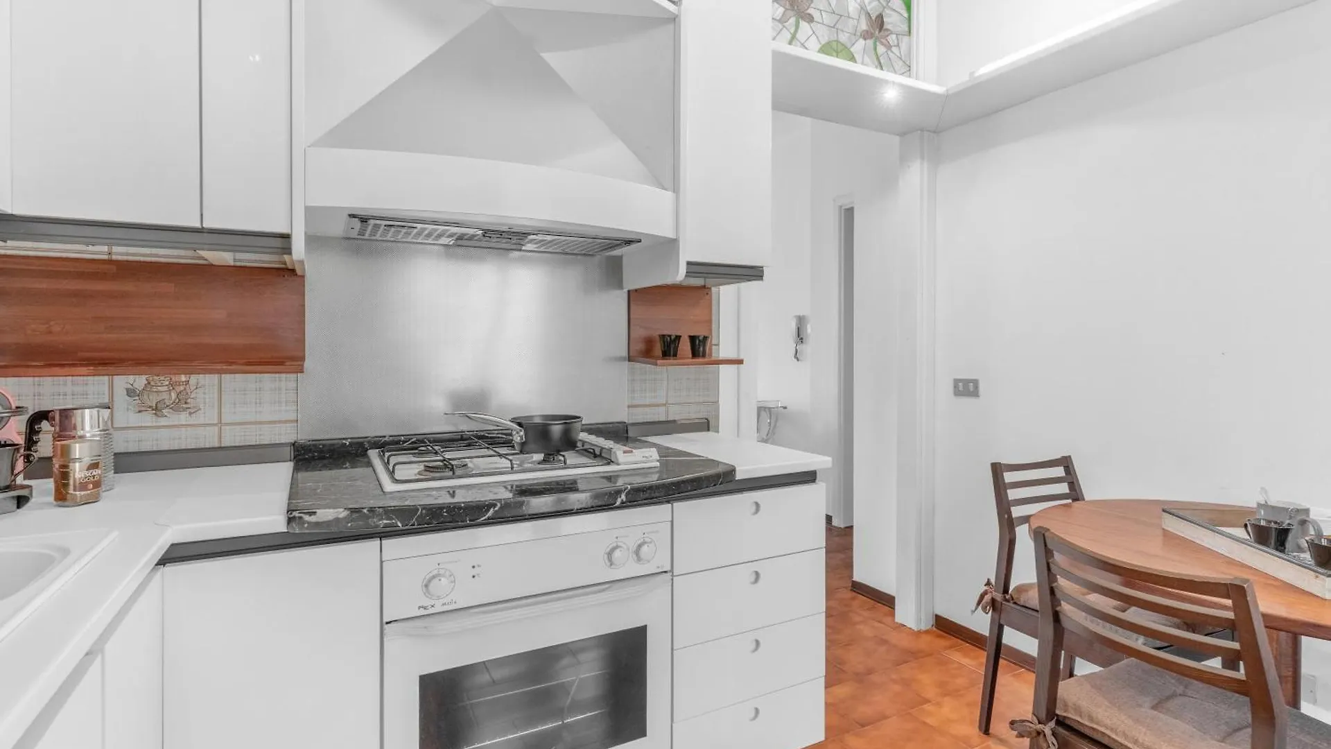 Villa Imperiale - Private Pool & Relax Desenzano del Garda