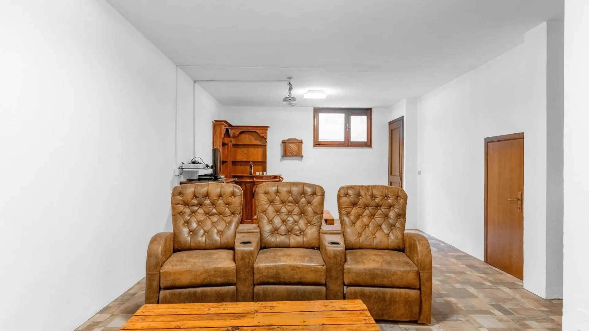 Villa Imperiale - Private Pool & Relax Desenzano del Garda