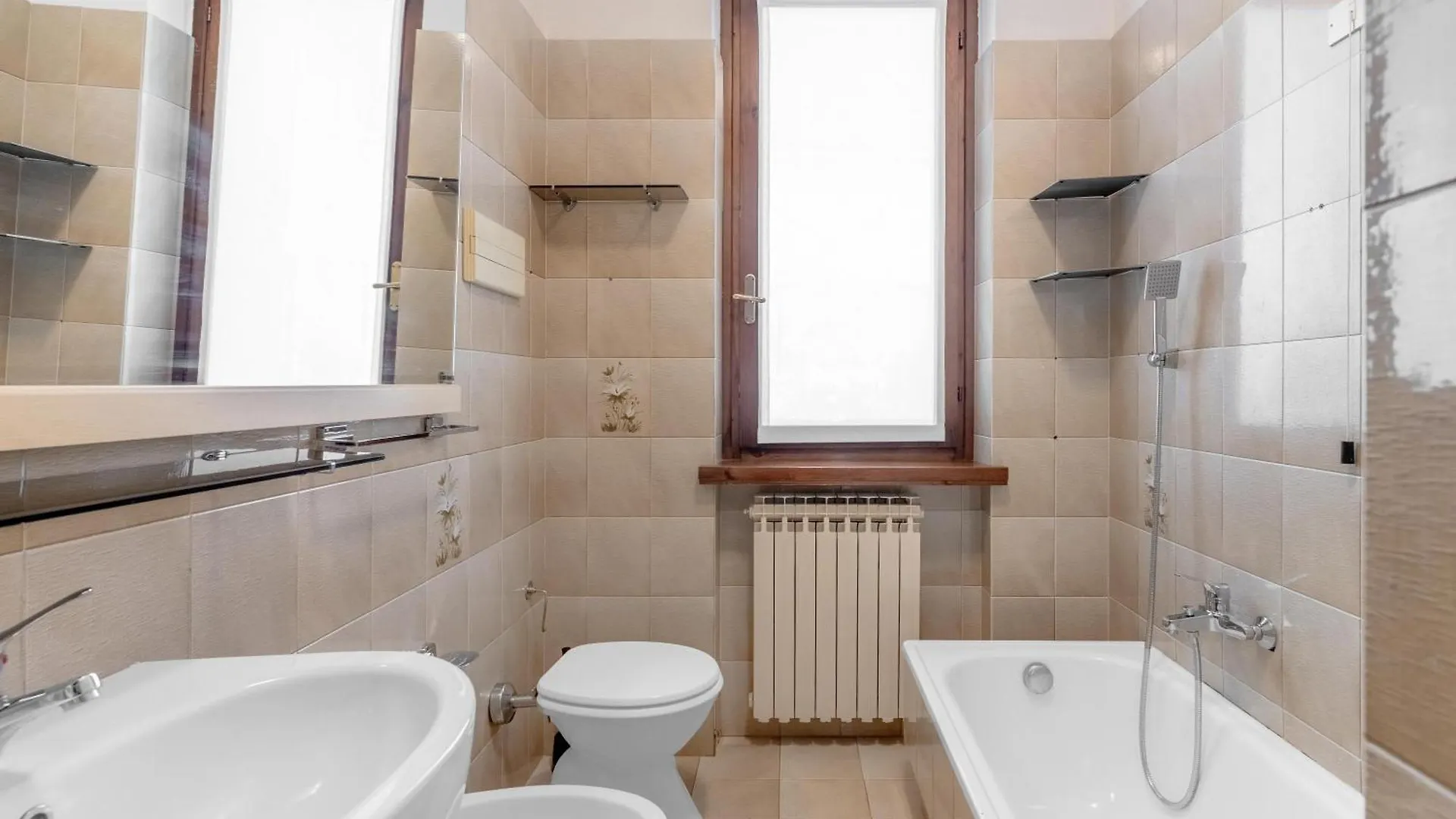 Villa Imperiale - Private Pool & Relax Desenzano del Garda