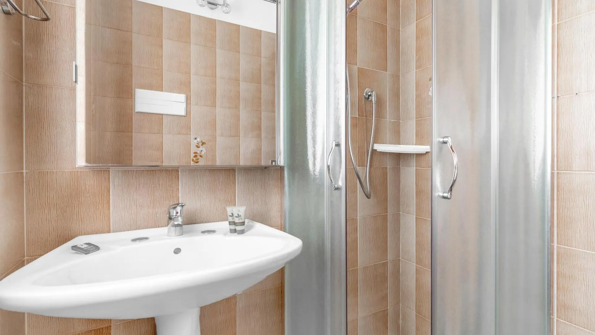 Villa Imperiale - Private Pool & Relax Desenzano del Garda
